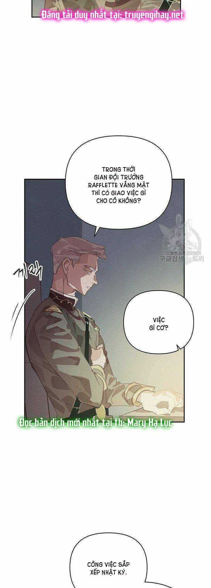 Hiệu Ứng Stigma - Chapter 39.2 - Trang 16