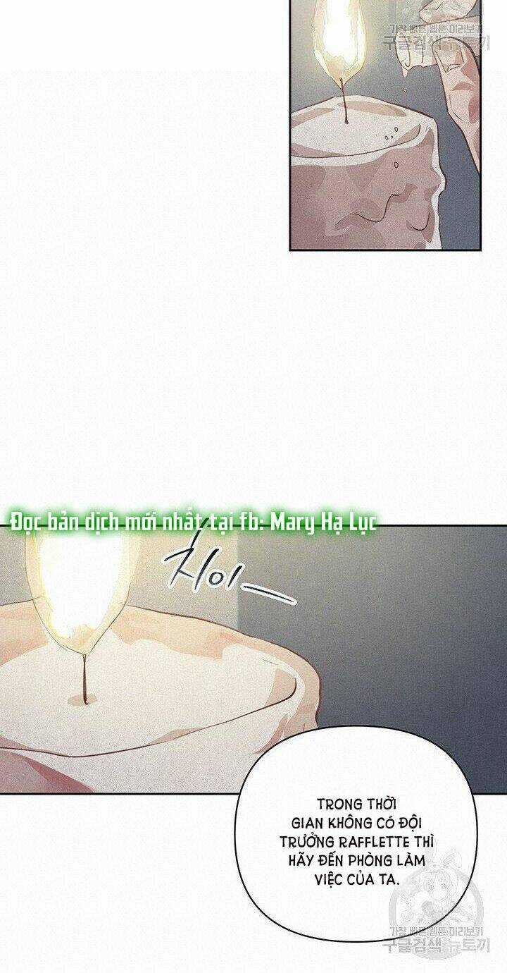 Hiệu Ứng Stigma - Chapter 39.2 - Trang 18