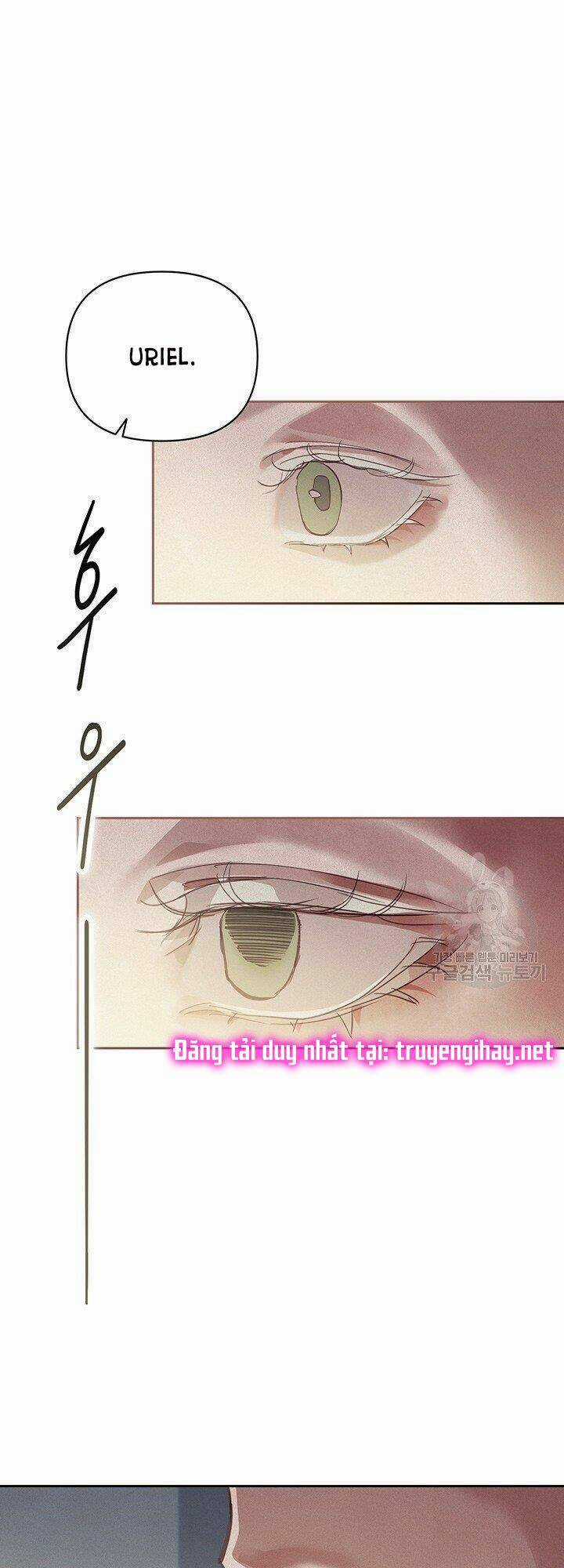 Hiệu Ứng Stigma - Chapter 39.2 - Trang 19