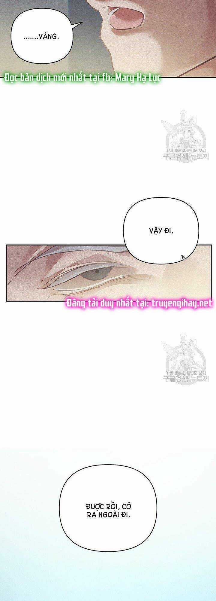 Hiệu Ứng Stigma - Chapter 39.2 - Trang 20