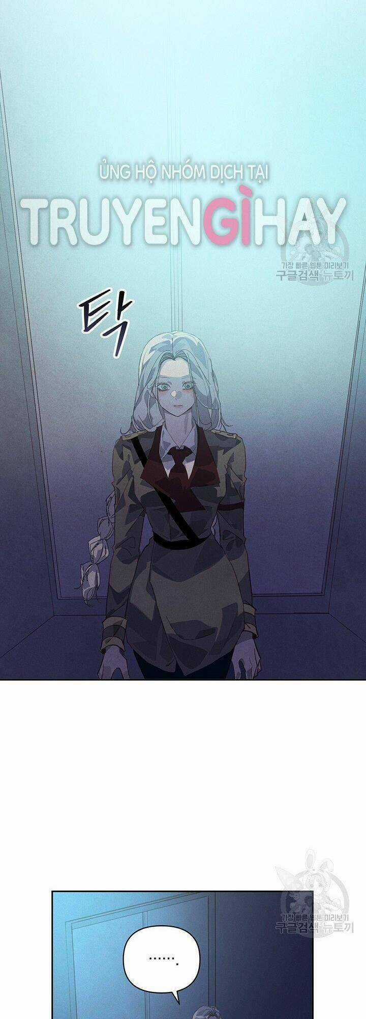 Hiệu Ứng Stigma - Chapter 39.2 - Trang 21