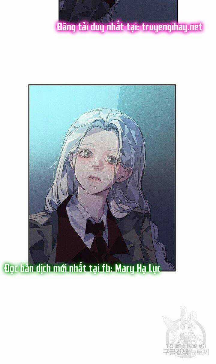 Hiệu Ứng Stigma - Chapter 39.2 - Trang 23