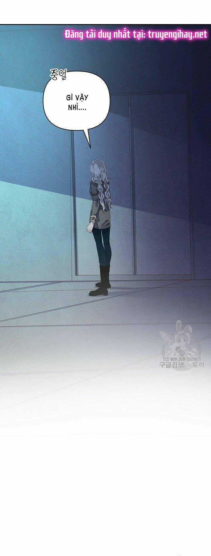 Hiệu Ứng Stigma - Chapter 39.2 - Trang 24