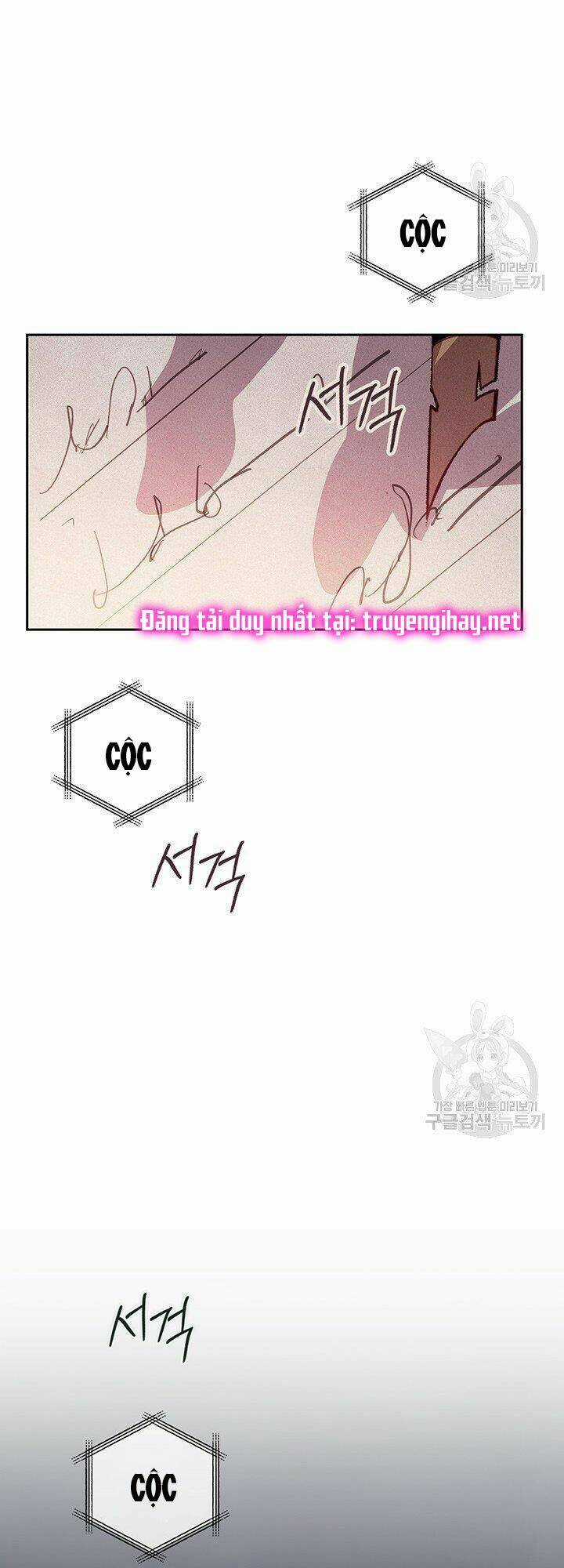 Hiệu Ứng Stigma - Chapter 39.2 - Trang 4