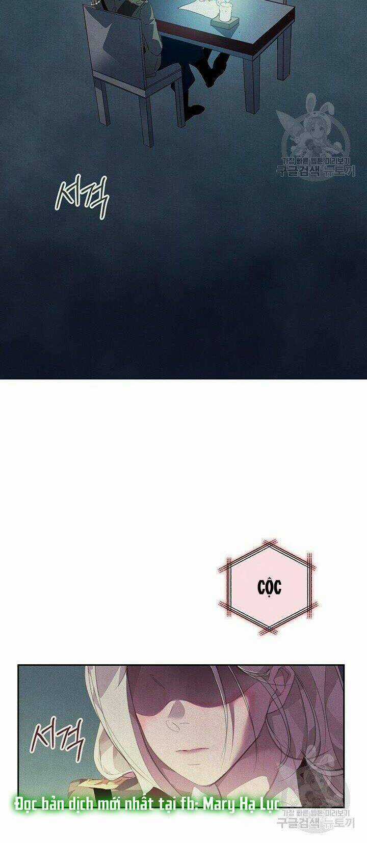 Hiệu Ứng Stigma - Chapter 39.2 - Trang 6