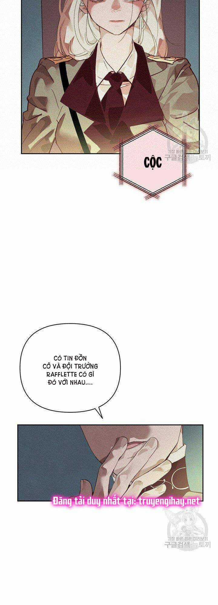 Hiệu Ứng Stigma - Chapter 39.2 - Trang 8