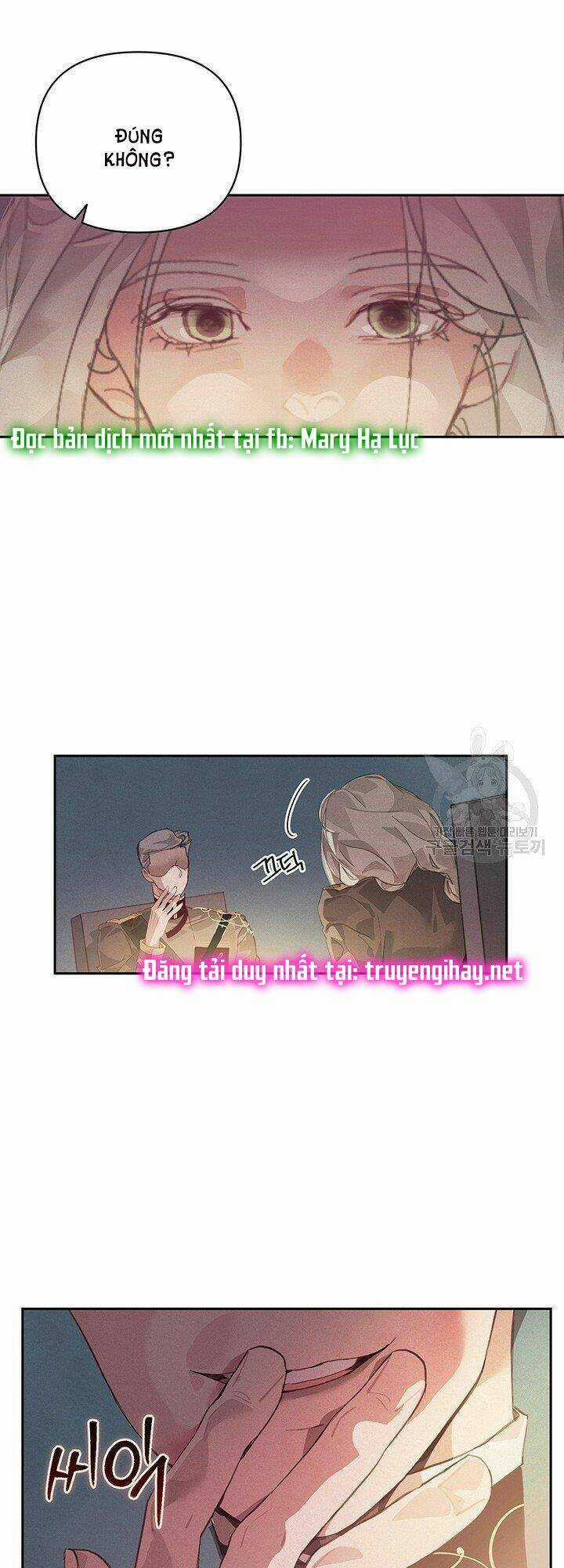 Hiệu Ứng Stigma - Chapter 39.2 - Trang 9