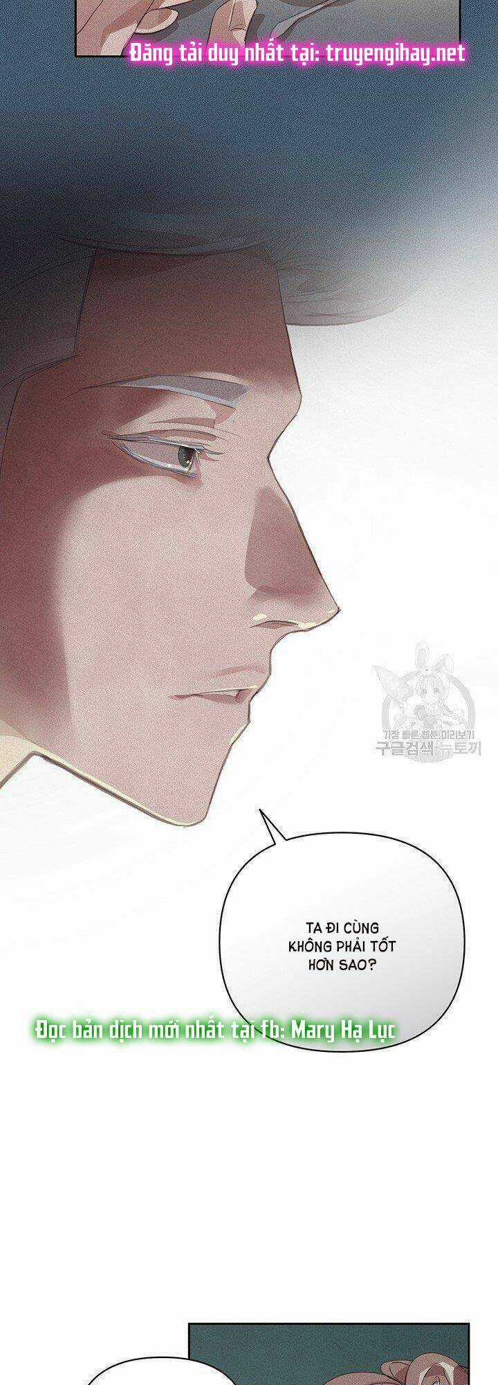 Hiệu Ứng Stigma - Chapter 40.1 - Trang 12