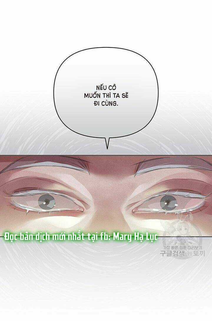 Hiệu Ứng Stigma - Chapter 40.1 - Trang 15