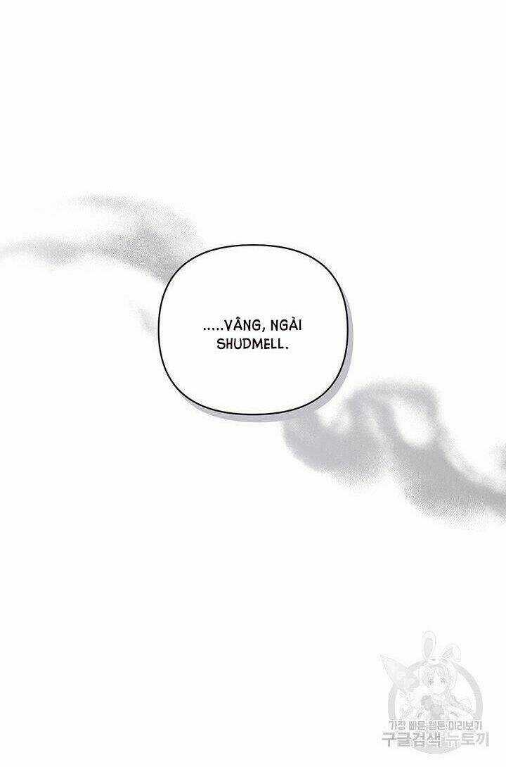 Hiệu Ứng Stigma - Chapter 40.1 - Trang 16