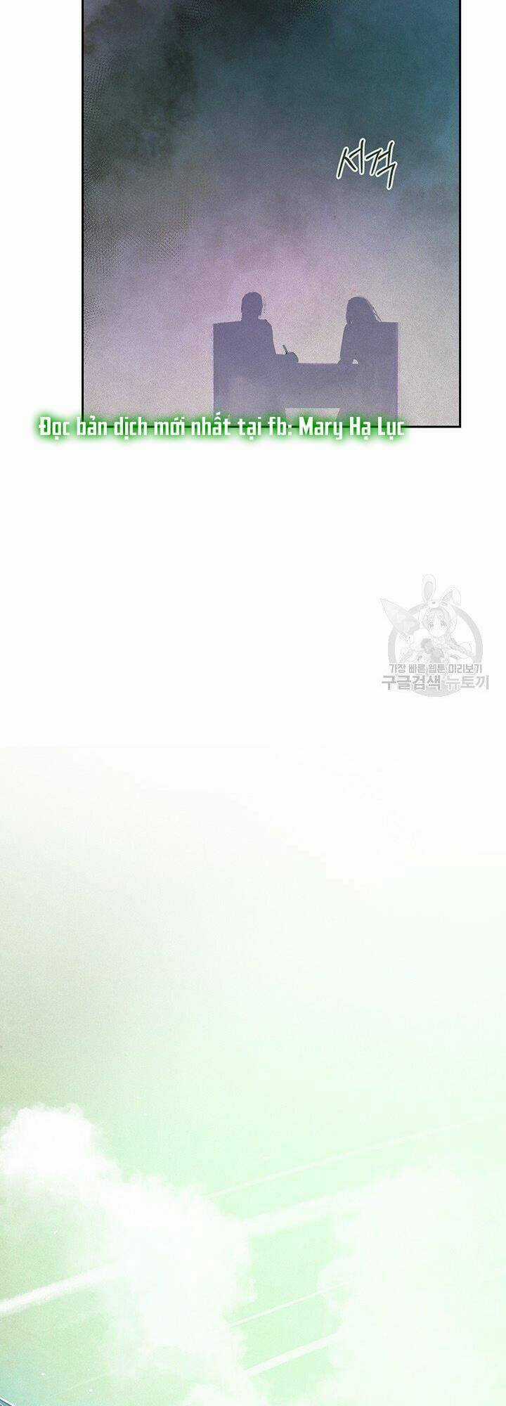Hiệu Ứng Stigma - Chapter 40.1 - Trang 19
