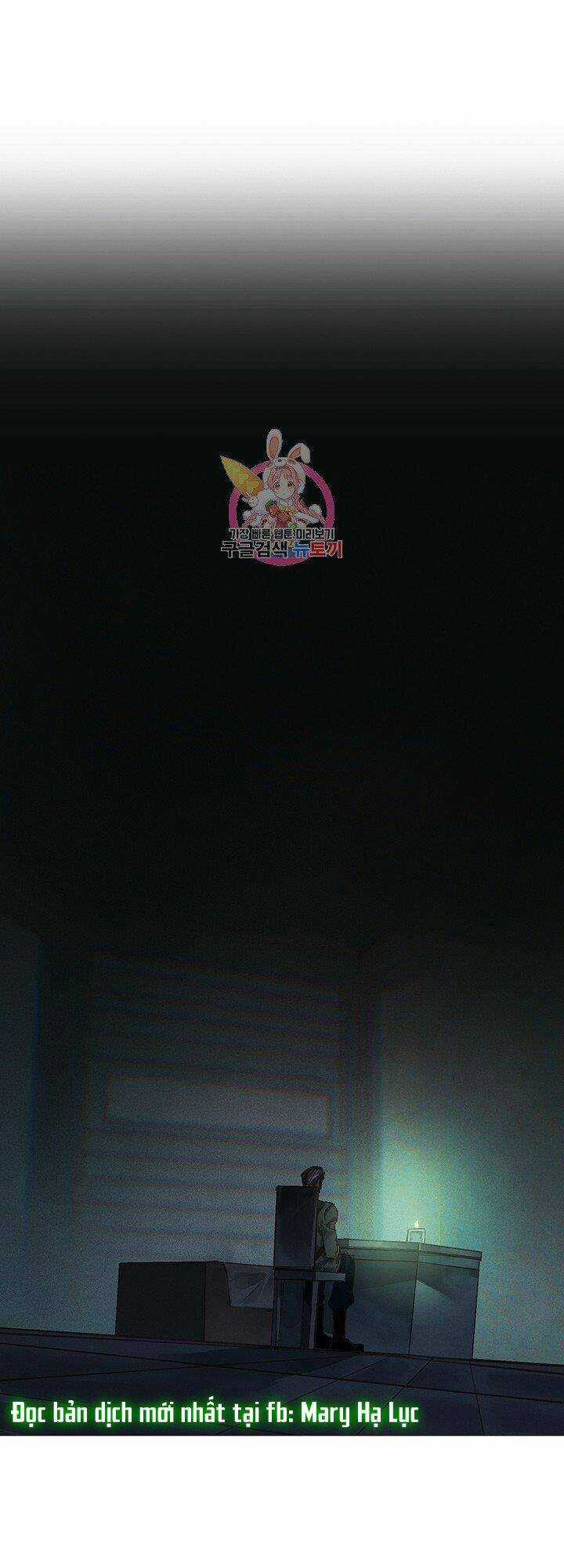 Hiệu Ứng Stigma - Chapter 40.1 - Trang 3