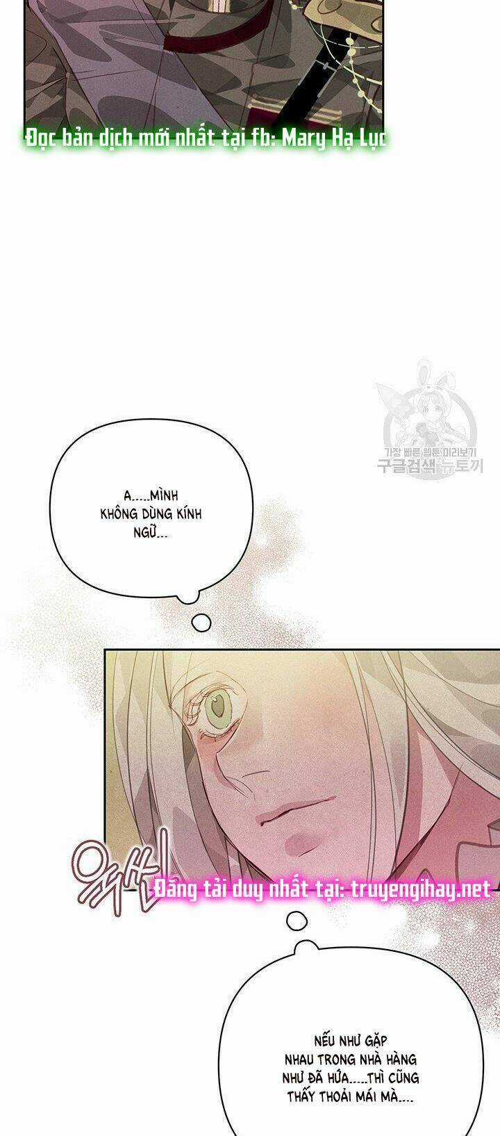Hiệu Ứng Stigma - Chapter 40.2 - Trang 11