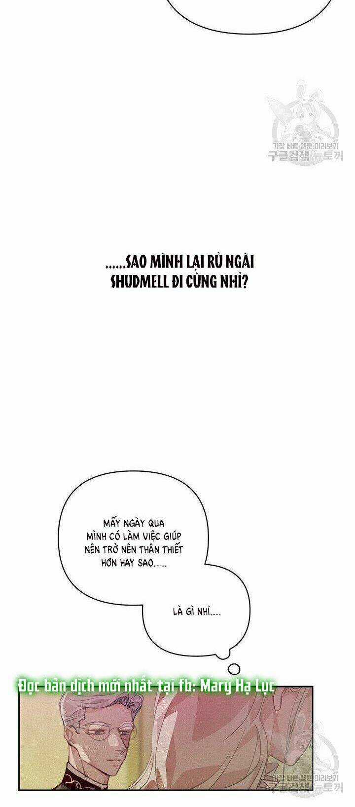 Hiệu Ứng Stigma - Chapter 40.2 - Trang 12