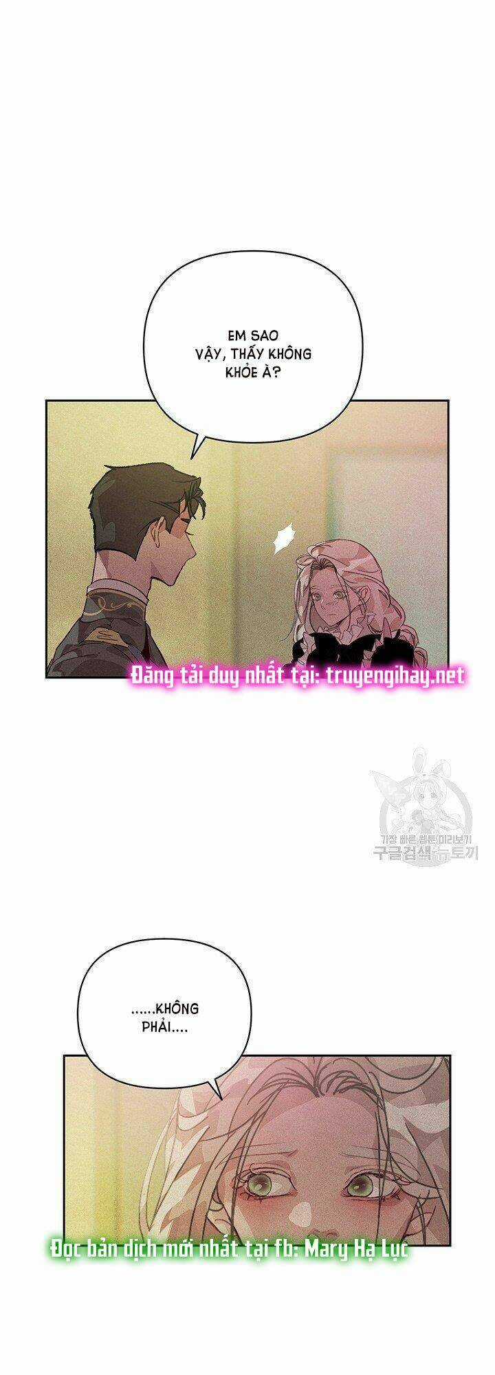 Hiệu Ứng Stigma - Chapter 40.2 - Trang 13