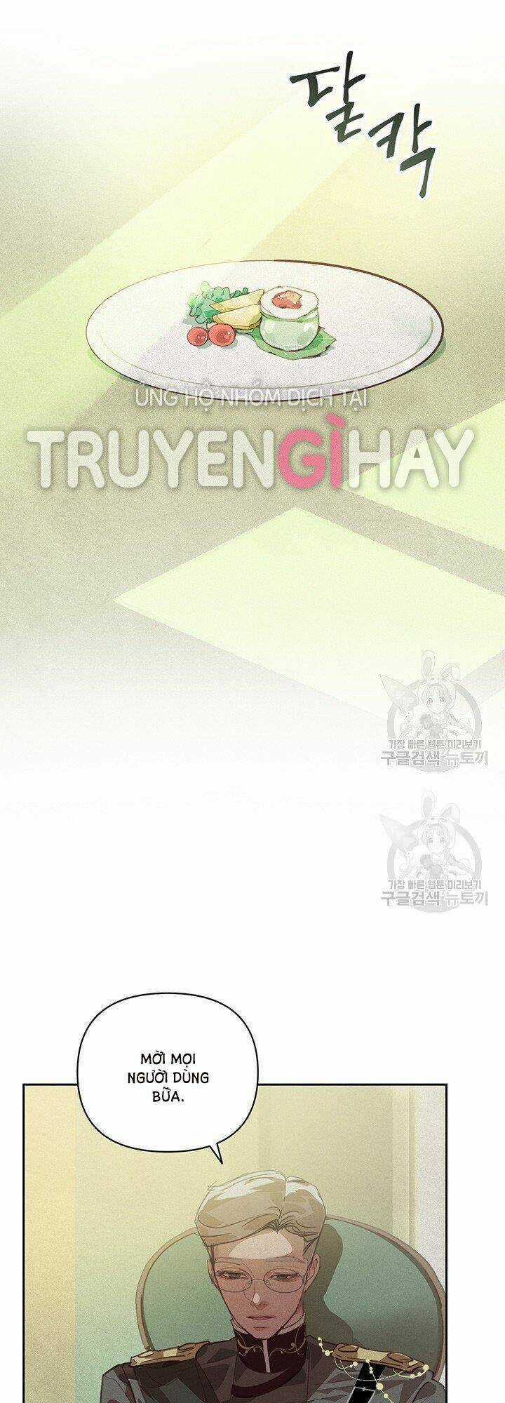 Hiệu Ứng Stigma - Chapter 40.2 - Trang 15