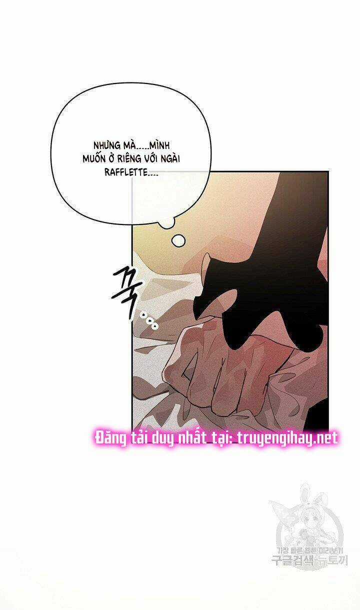 Hiệu Ứng Stigma - Chapter 40.2 - Trang 17