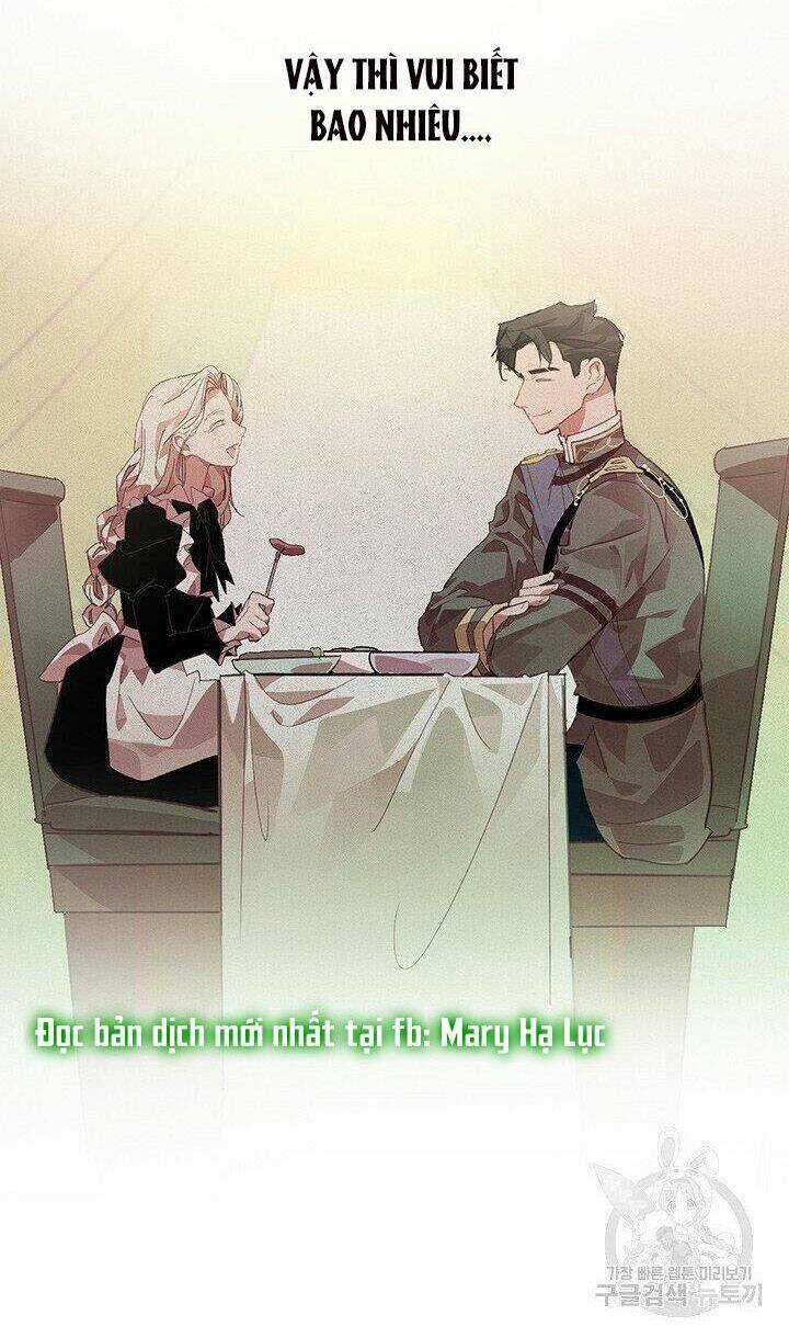 Hiệu Ứng Stigma - Chapter 40.2 - Trang 18