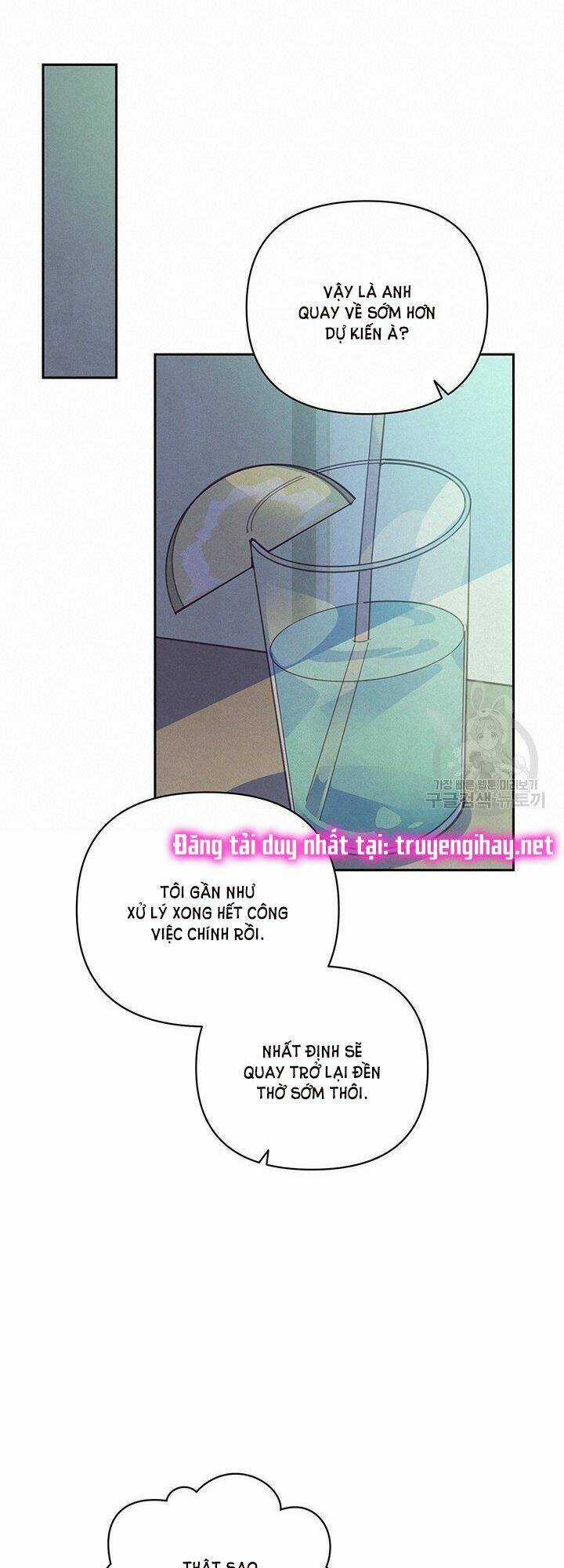 Hiệu Ứng Stigma - Chapter 40.2 - Trang 20