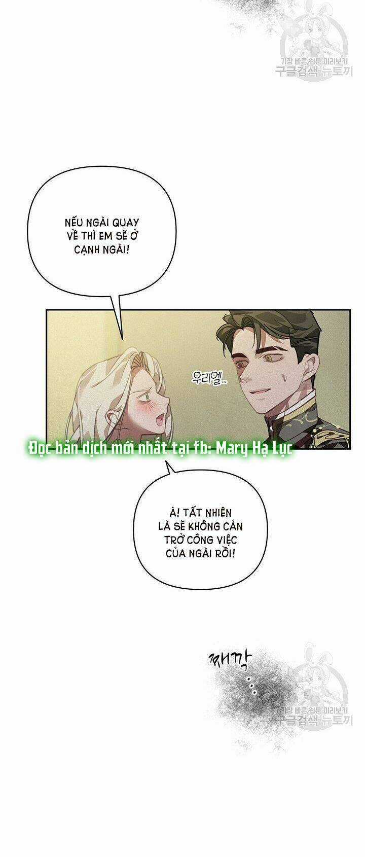 Hiệu Ứng Stigma - Chapter 40.2 - Trang 23