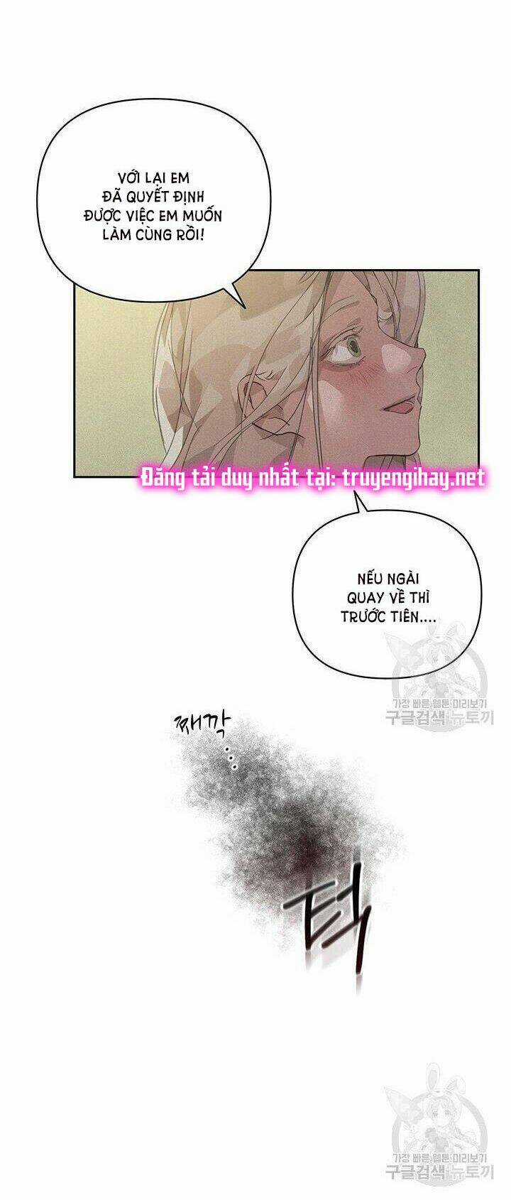 Hiệu Ứng Stigma - Chapter 40.2 - Trang 24