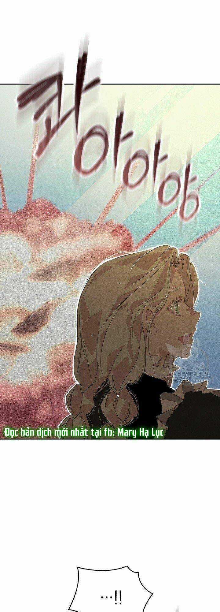 Hiệu Ứng Stigma - Chapter 40.2 - Trang 25