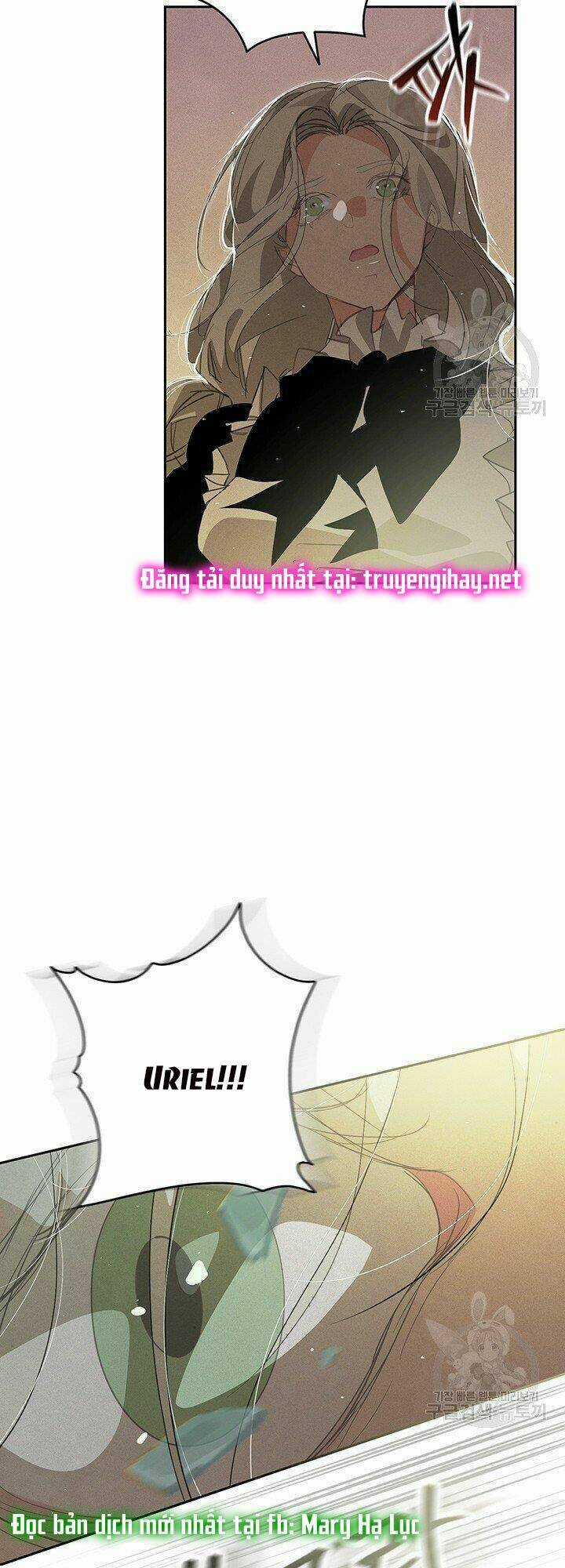 Hiệu Ứng Stigma - Chapter 40.2 - Trang 26