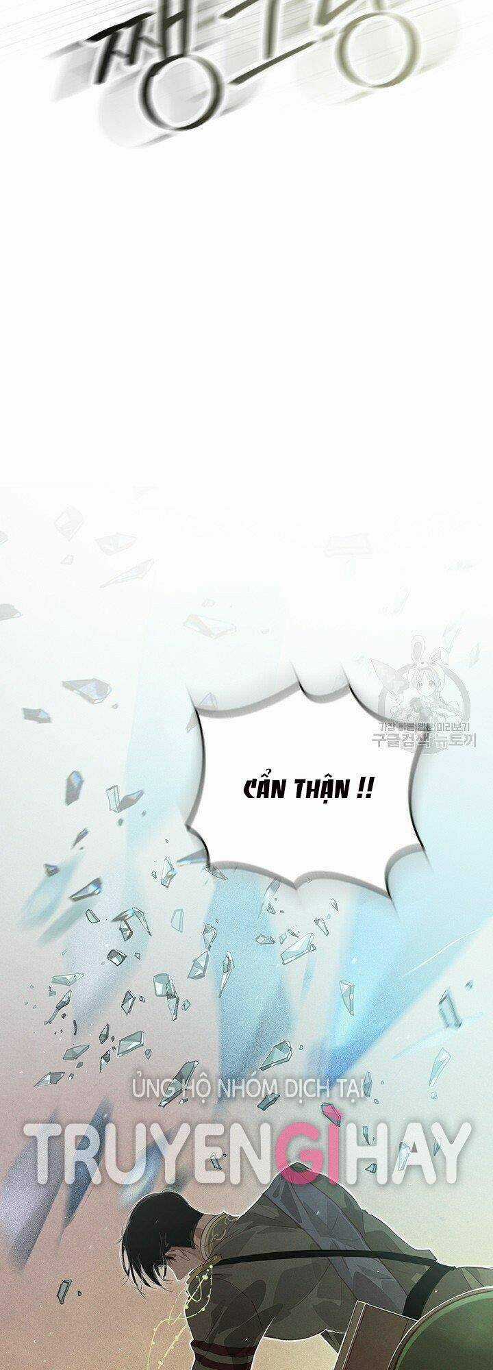 Hiệu Ứng Stigma - Chapter 40.2 - Trang 27