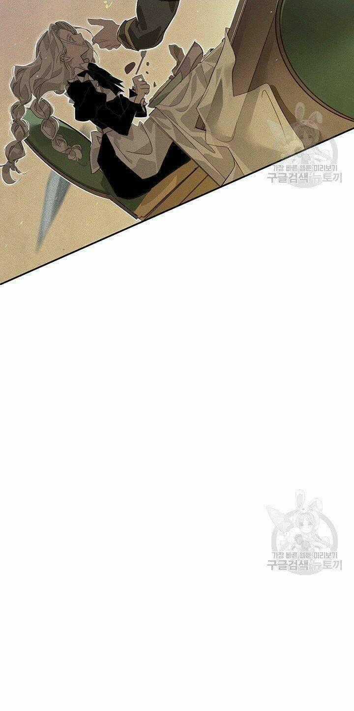 Hiệu Ứng Stigma - Chapter 40.2 - Trang 28