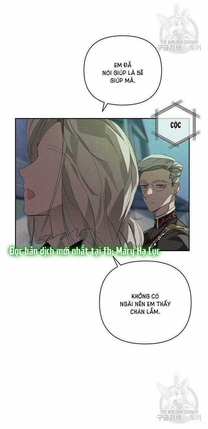 Hiệu Ứng Stigma - Chapter 40.2 - Trang 6