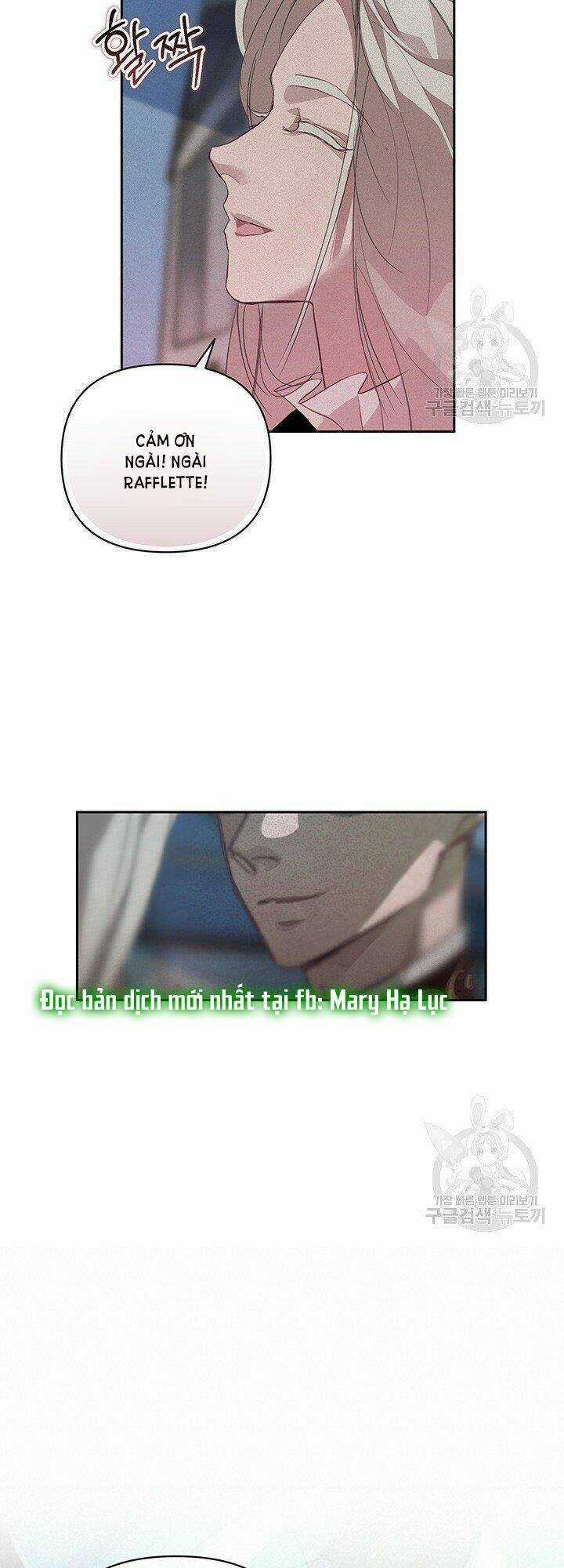 Hiệu Ứng Stigma - Chapter 40.2 - Trang 8