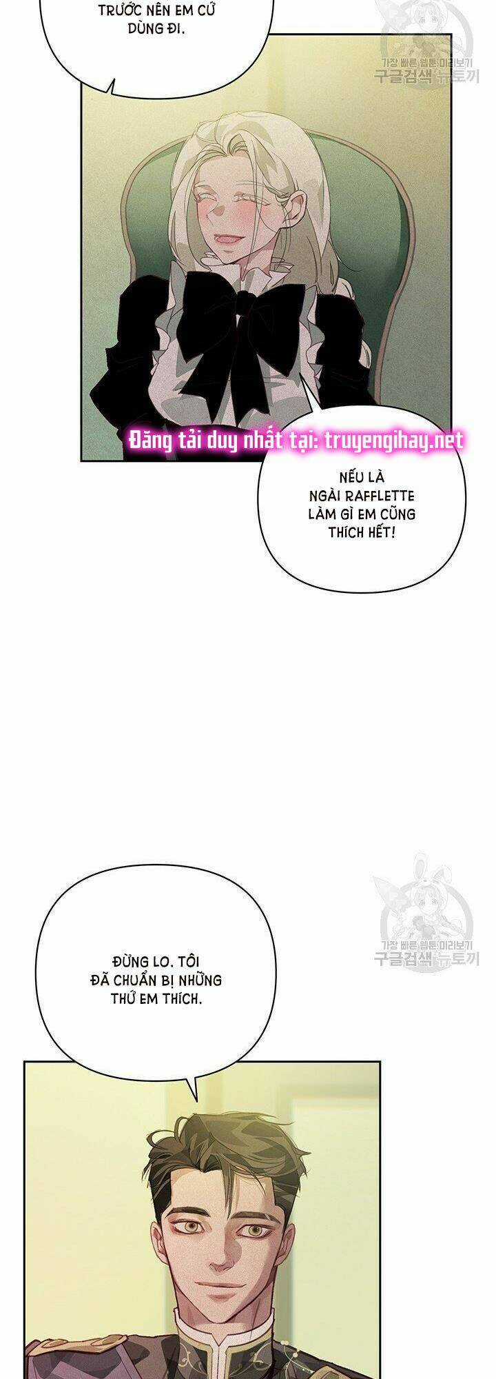 Hiệu Ứng Stigma - Chapter 40.2 - Trang 10