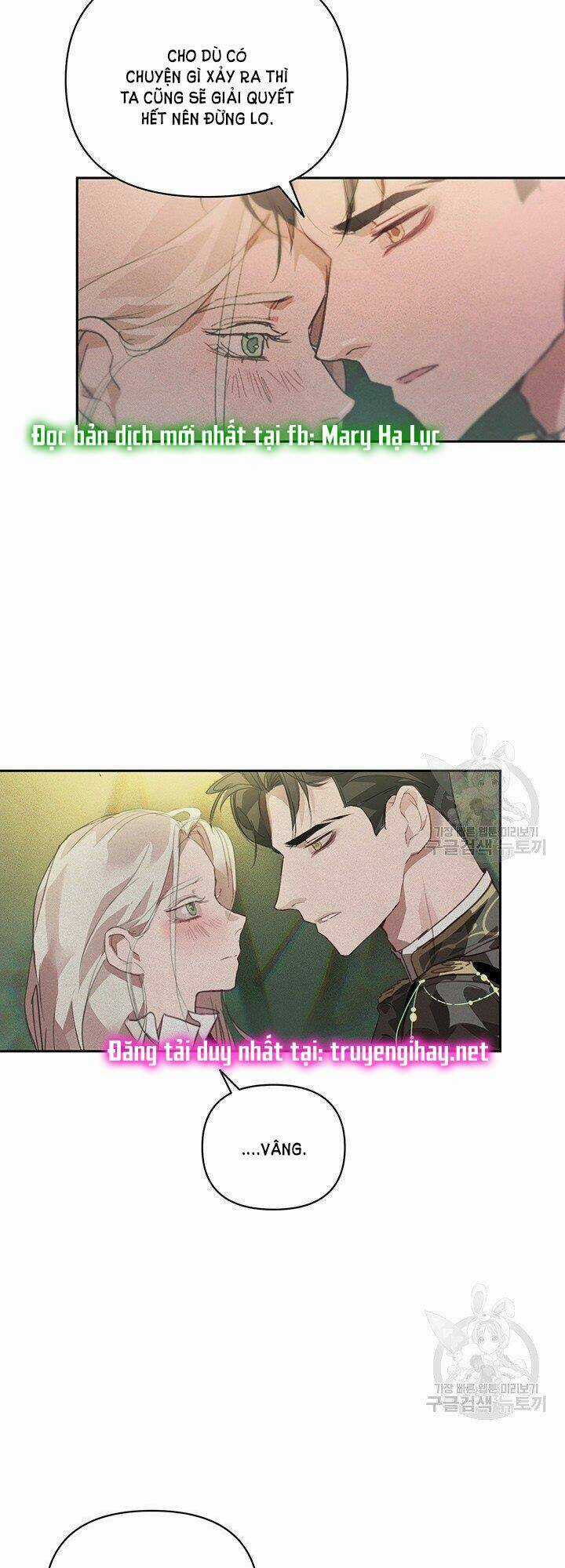 Hiệu Ứng Stigma - Chapter 41.1 - Trang 17