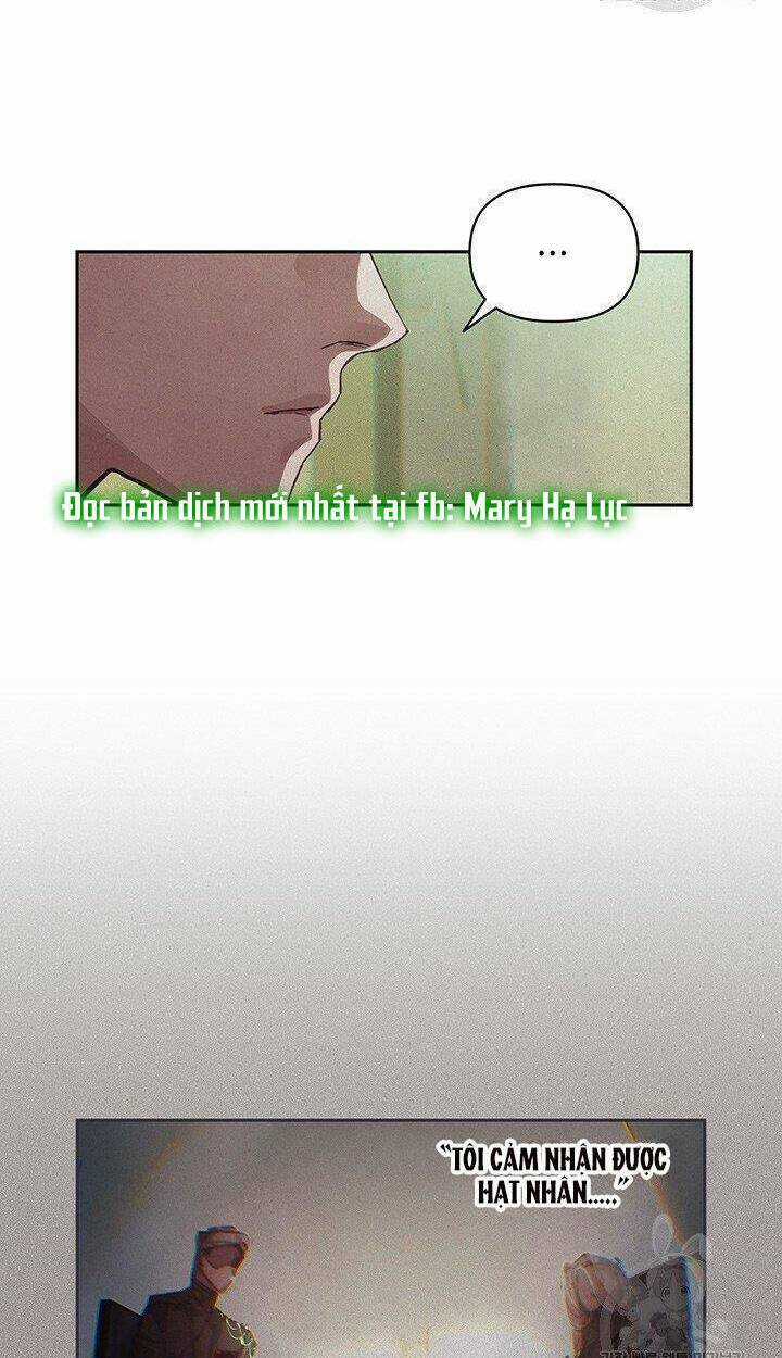 Hiệu Ứng Stigma - Chapter 41.2 - Trang 11