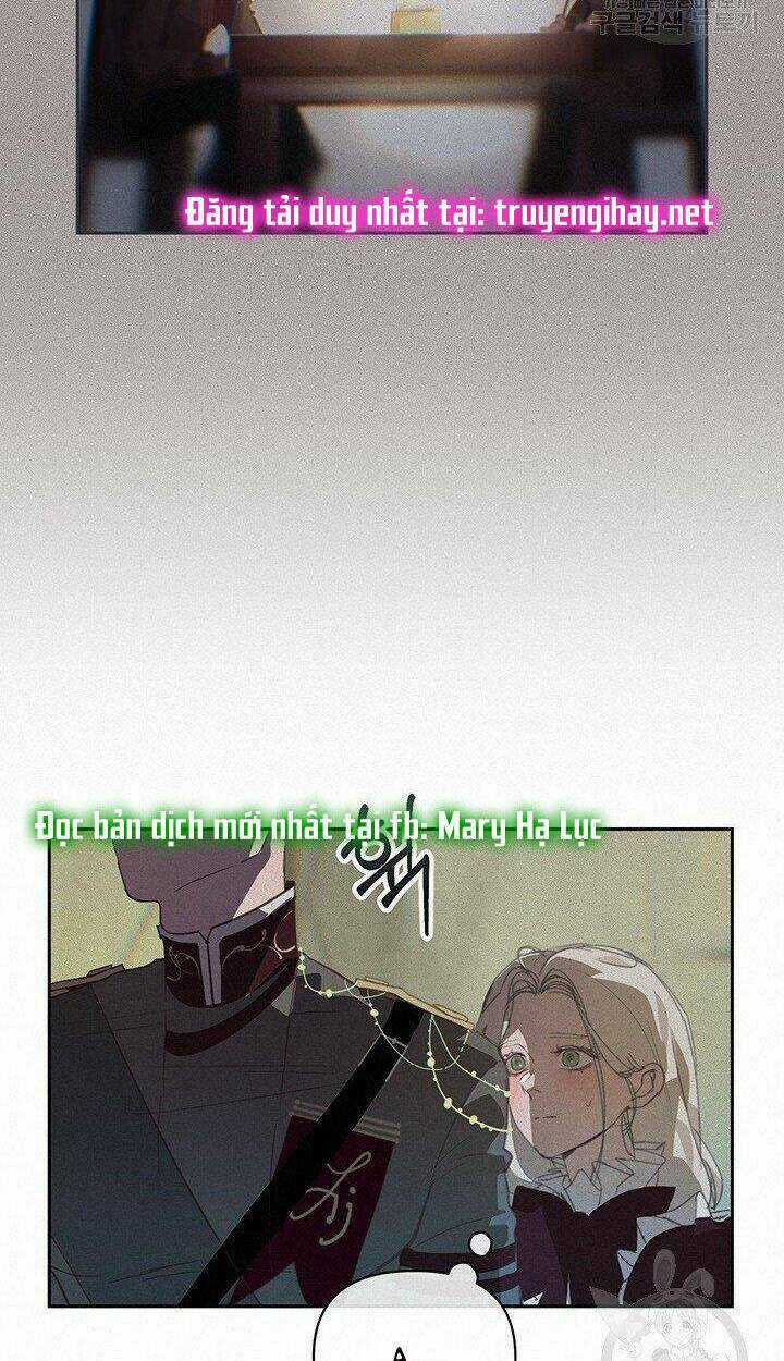 Hiệu Ứng Stigma - Chapter 41.2 - Trang 12