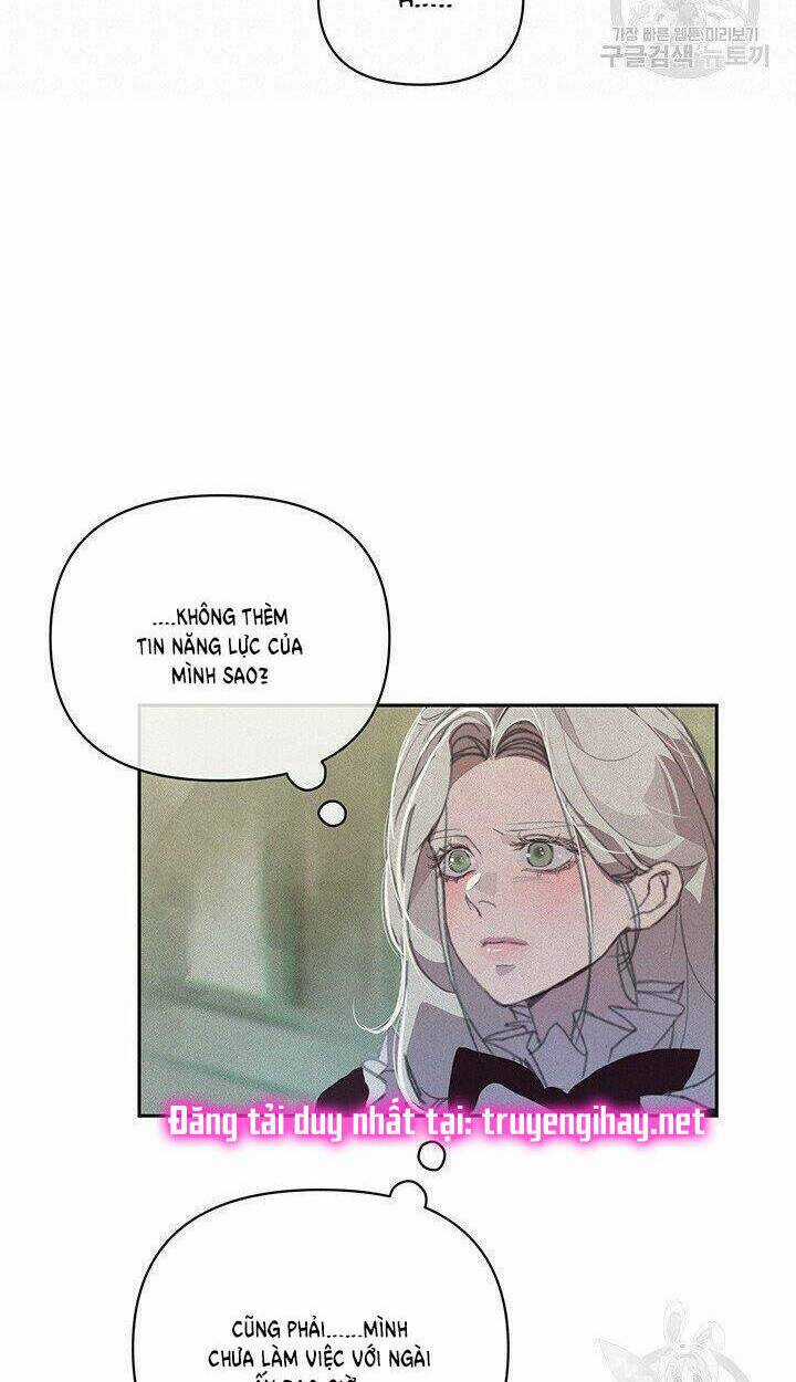 Hiệu Ứng Stigma - Chapter 41.2 - Trang 13