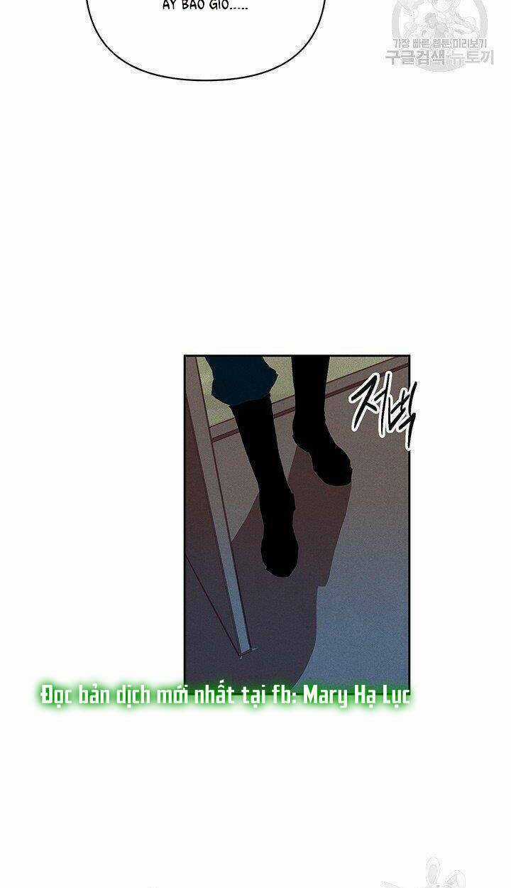 Hiệu Ứng Stigma - Chapter 41.2 - Trang 14