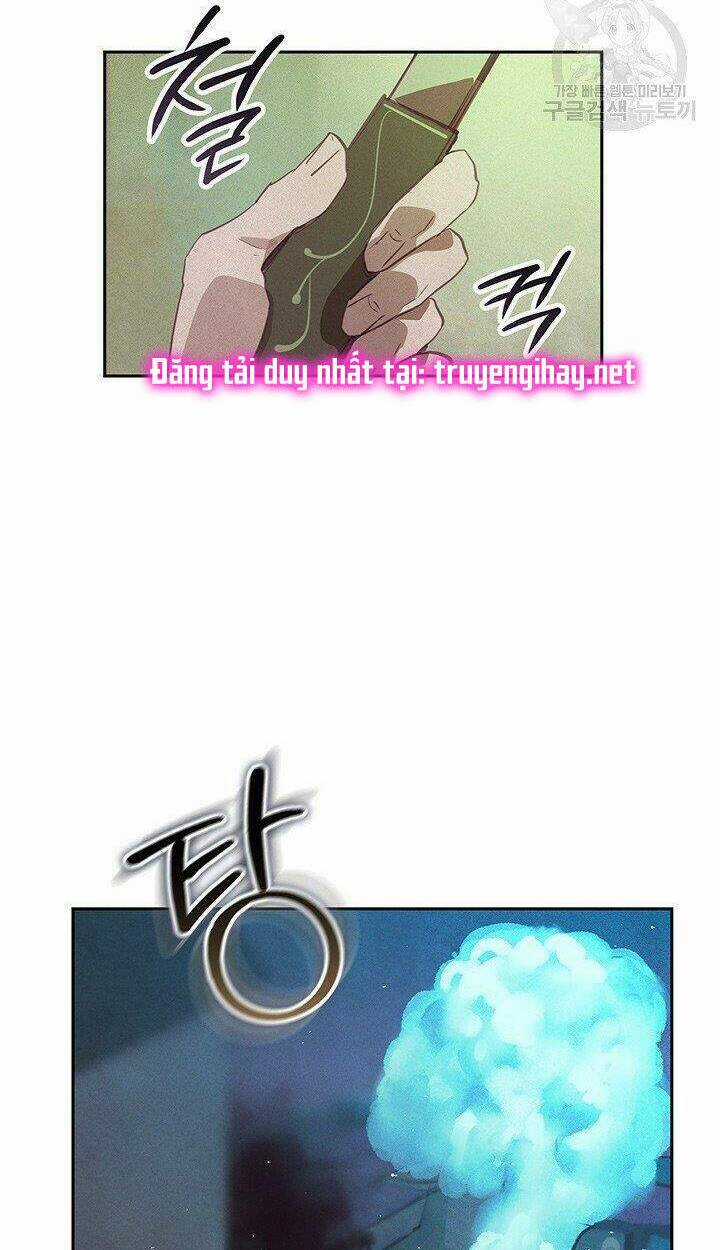 Hiệu Ứng Stigma - Chapter 41.2 - Trang 15
