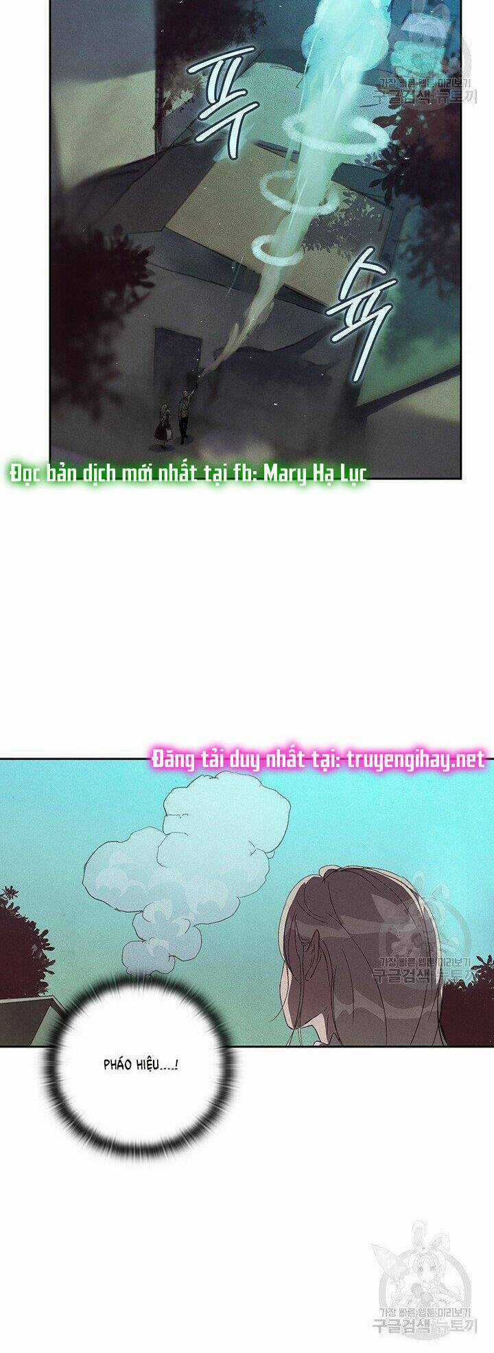 Hiệu Ứng Stigma - Chapter 41.2 - Trang 16