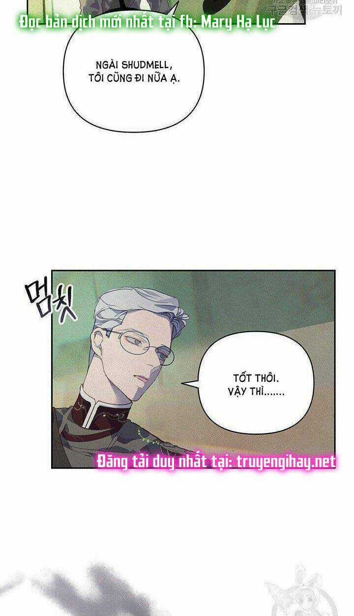 Hiệu Ứng Stigma - Chapter 41.2 - Trang 3