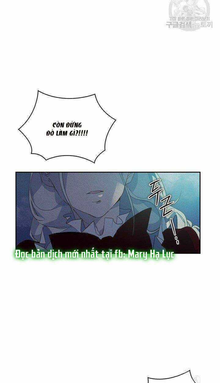 Hiệu Ứng Stigma - Chapter 41.2 - Trang 30