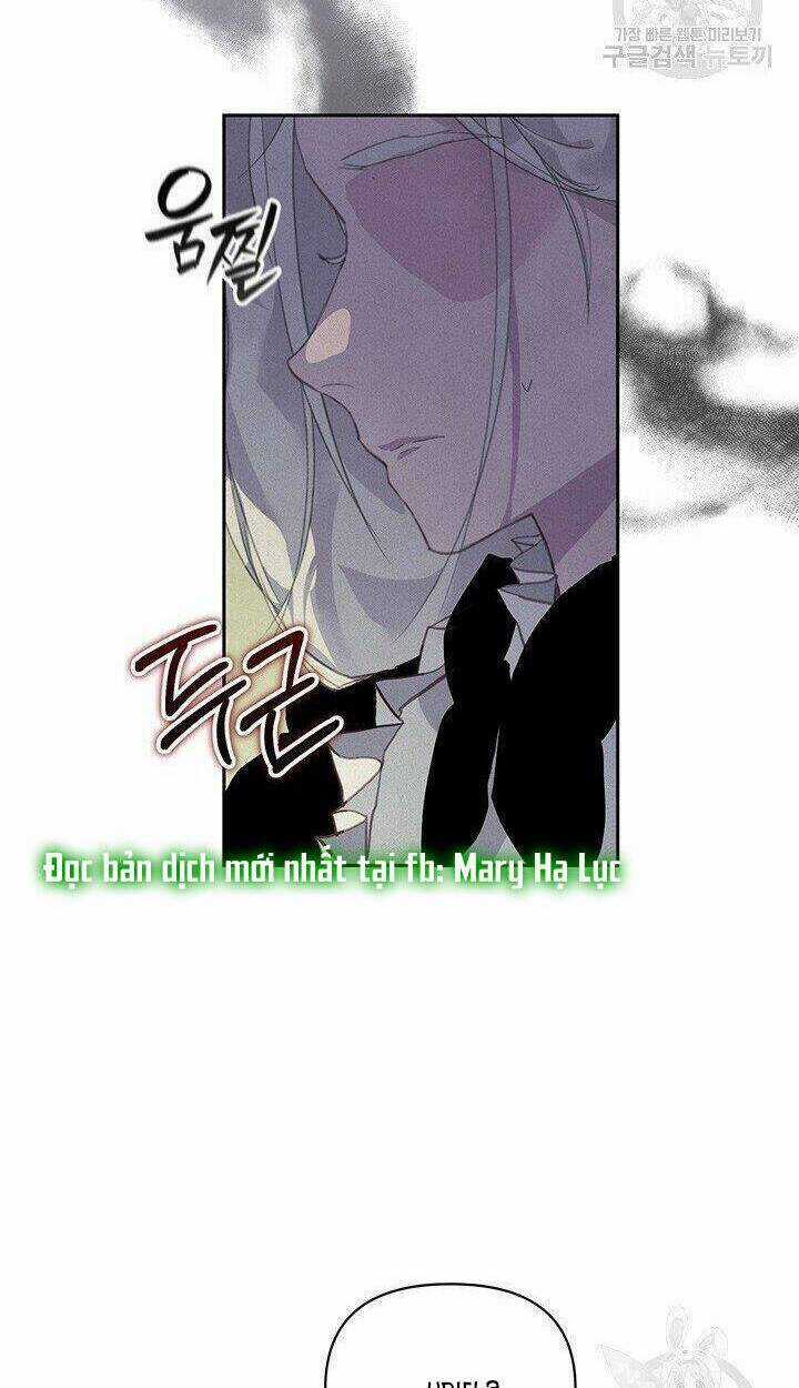 Hiệu Ứng Stigma - Chapter 41.2 - Trang 4