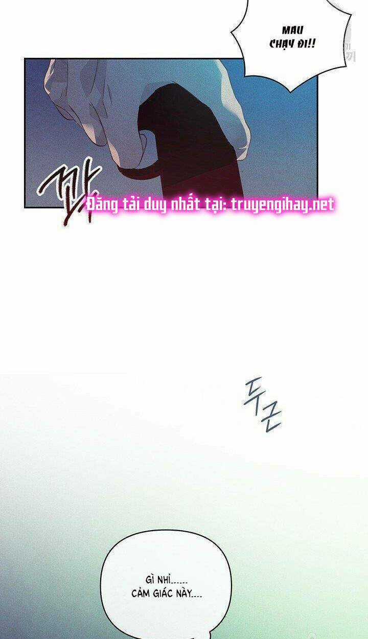 Hiệu Ứng Stigma - Chapter 41.2 - Trang 31