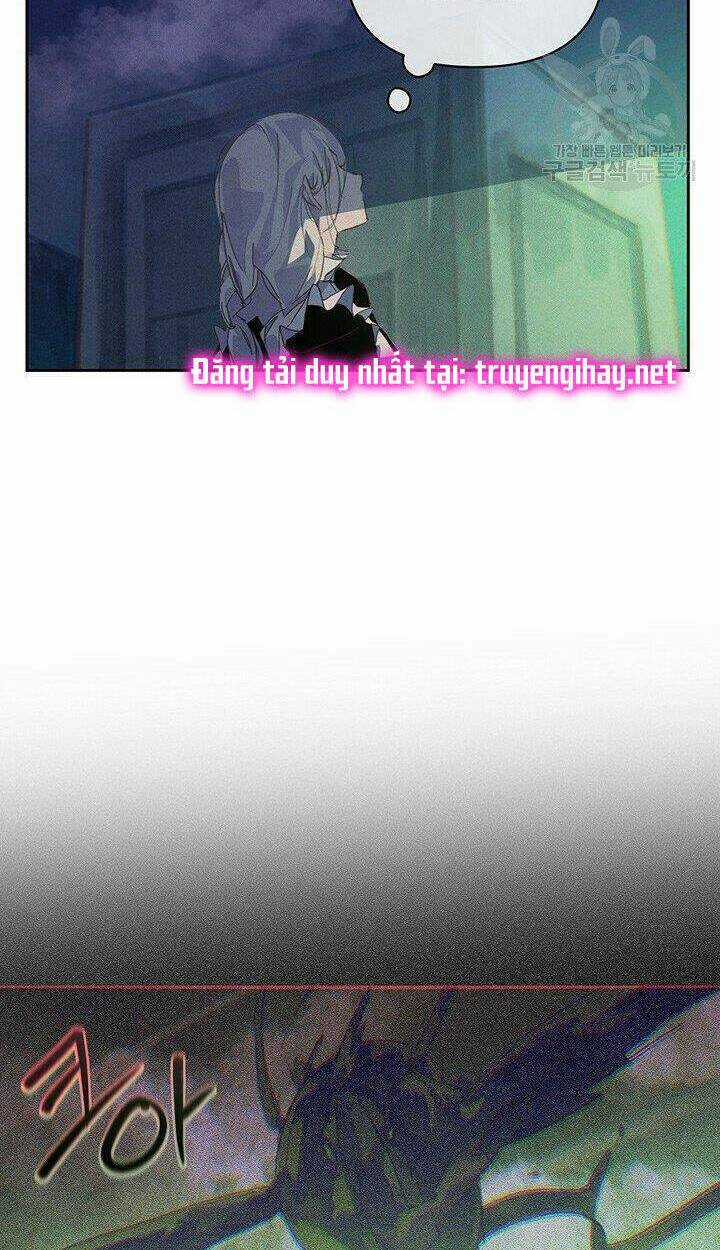 Hiệu Ứng Stigma - Chapter 41.2 - Trang 33