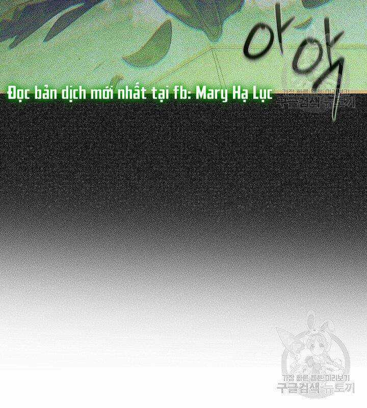 Hiệu Ứng Stigma - Chapter 41.2 - Trang 34
