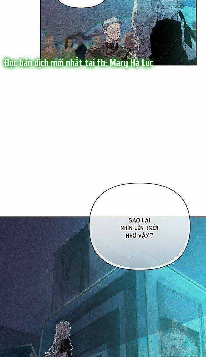 Hiệu Ứng Stigma - Chapter 41.2 - Trang 36