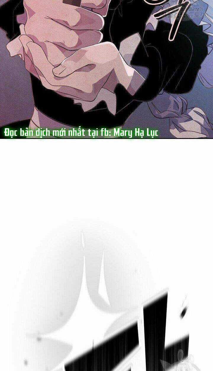 Hiệu Ứng Stigma - Chapter 41.2 - Trang 38