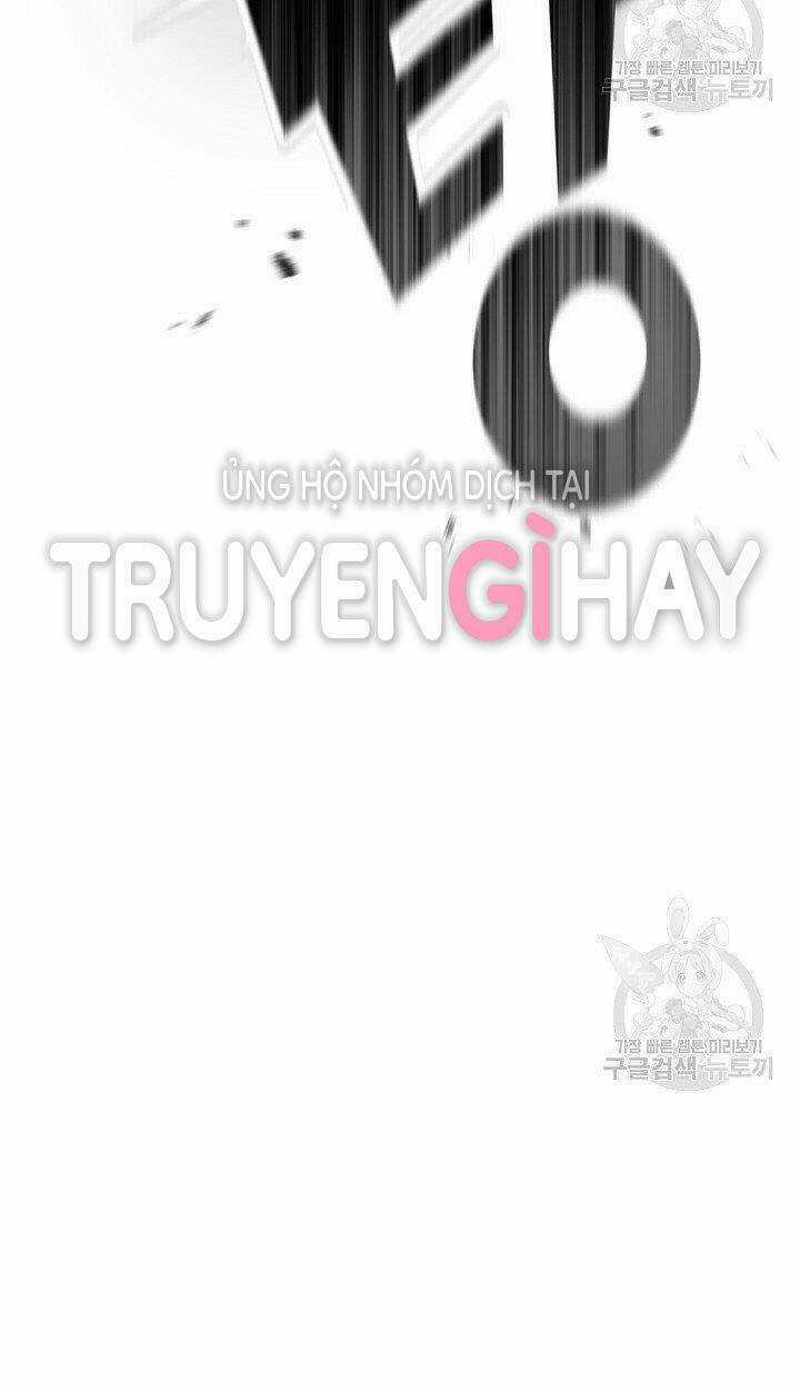 Hiệu Ứng Stigma - Chapter 41.2 - Trang 39