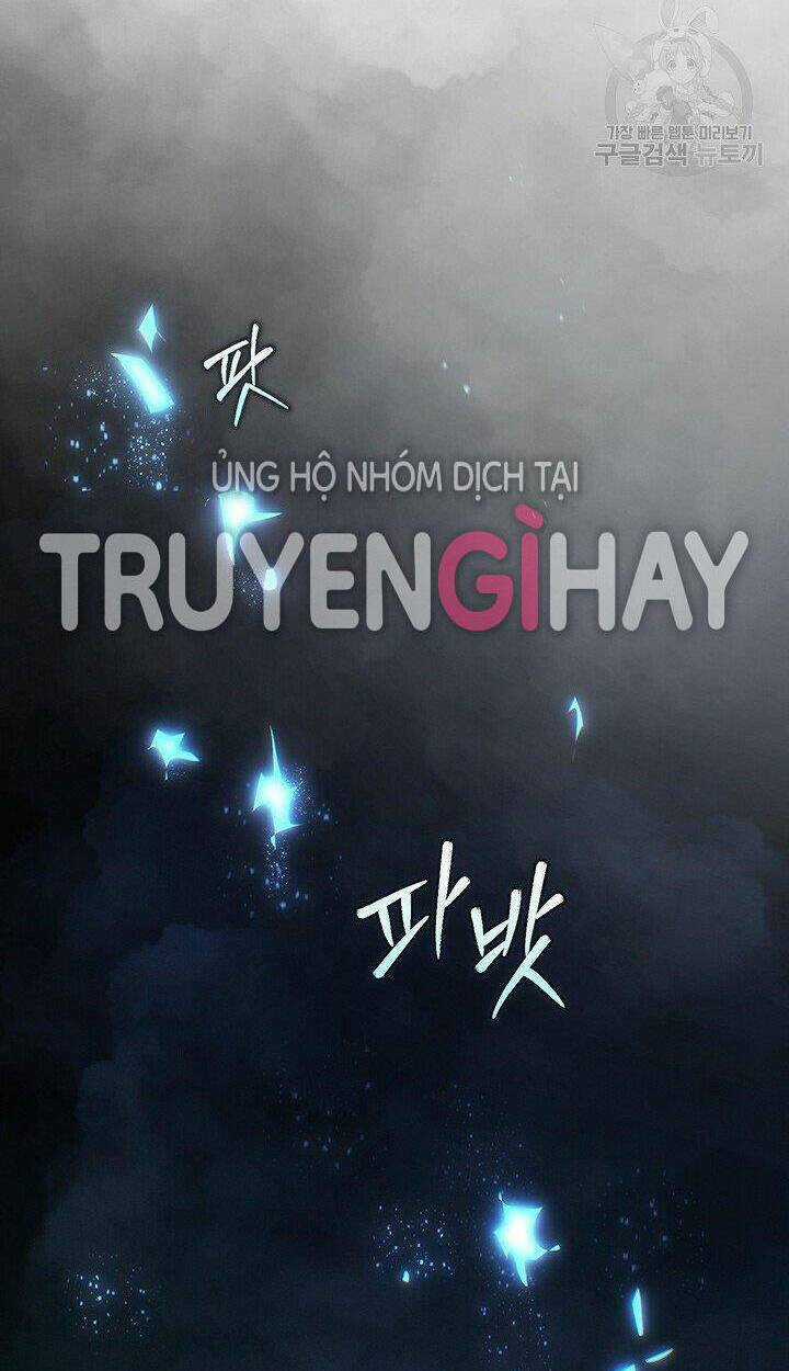 Hiệu Ứng Stigma - Chapter 41.2 - Trang 7