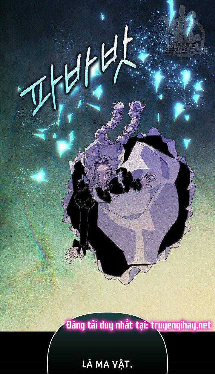 Hiệu Ứng Stigma - Chapter 41.2 - Trang 8